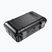 Laikymo indas PELI M60 Micro Case black