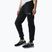 New Balance moteriškos kelnės Classy Core black