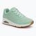 Moteriški batai SKECHERS Uno Stand On Air mint