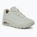 Moteriški batai SKECHERS Uno Stand On Air off white