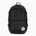 Miesto kuprinė Converse Straight Edge 10021138-A01 26 l black
