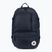 Miesto kuprinė Converse Straight Edge 10021138-A02 26 l dark navy