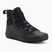 Sportbačiai Converse Chuck Taylor All Star Berkshire mono black