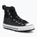 Sportbačiai Converse Chuck Taylor All Star Berkshire black