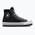 Sportbačiai Converse Chuck Tylor Citytrek black/white