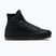 Sportbačiai Converse Chuck Tylor Citytrek black