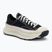Converse Chuck 70 AT-CX black/egret/black batai