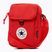 Maža rankinė Converse Chuck Taylor Patch Crossbody 2 3,5 l converse red