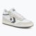 Converse Cons Fastbreak Pro Suede Nylon white/vaporous gray batai