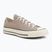 Vaikiški sportiniai bateliai Converse Chuck 70 Vintage Canvas vintage cargo/egret/black