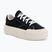 Sportbačiai Converse Chuck Taylor All Star Cruise black/white/black