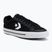 Sportbačiai Converse Sport Casual Low black