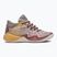 Krepšinio batai Converse All Star BB Shift CX light dune/yellow/astrodust