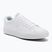 Sportbačiai Converse Sport Casual white/white
