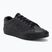 Sportbačiai Converse Sport Casual black/black