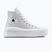 Sportbačiai Converse Chuck Taylor All Star Move dove grey