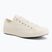 Moteriški sportbačiai Converse Chuck Taylor All Star erget/erget/erget