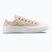 Sportbačiai Converse Chuck 70 neutral