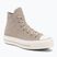 Moteriški sportbačiai Converse Chuck Taylor All Star Lift Hi papyrus/papyrus/erget