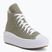 Sportbačiai Converse Chuck Taylor All Star Move thyme