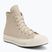 Sportbačiai Converse Chuck 70 natural/khaki