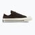 Sportbačiai Converse Chuck 70 chocolate/tan