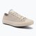 Moteriški sportbačiai Converse Chuck Taylor All Star light dune/erget/light dune