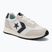 Batai Converse Omega Trainer vintage white