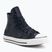 Sportbačiai Converse Chuck Taylor All Star dark navy