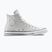 Sportbačiai Converse Chuck Taylor All Star dove grey