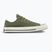 Sportbačiai Converse Chuck 70 forest/grey