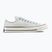 Sportbačiai Converse Chuck 70 dove grey