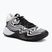 Krepšinio bateliai Converse All Star BB Shift CX balti/juodi