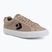 Sportbačiai Converse Sport Casual Low sand/chocolate