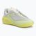 Krepšinio batai Converse Shai 001 Lace Up lime latte