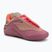 Krepšinio batai Converse Shai 001 Lace Up berry shady