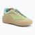 Krepšinio batai Converse Shai 001 Lace Up last straw
