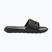 Moteriškos šlepetės Nike Victori One Slide black/black/black