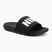 Vyriškos šlepetės Nike Offcourt black/black/white