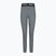 Moteriškos tamprės Nike Pro 365 Mid-Rise Tight pilkos spalvos CZ9779-084