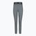 Moteriškos tamprės Nike Pro 365 Tight smoke gray/heather/black/white