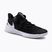 Batai tinklinei Nike Zoom Hyperspeed Court juoda/balta