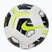 Nike Academy Team Football CU8047-100 dydis 3
