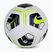 Nike Academy Team Football CU8047-100 dydis 4