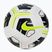 Nike Academy Team Football CU8047-100 dydis 5