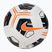 Nike Academy Team Football CU8047-101 dydis 4