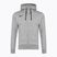 Vyriškas džemperis Nike Park 20 Full Zip Hoodie dark grey heather/black/black