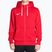 Vyriškas džemperis Nike Park 20 Full Zip Hoodie university red/white/white