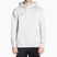 Vyriškas džemperis Nike Park 20 Hoodie
