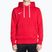 Vyriškas džemperis Nike Park 20 Hoodie